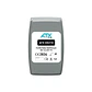 Filtro Activex ATX DX210 Particulas P3 R (Par) - Miniatura 3