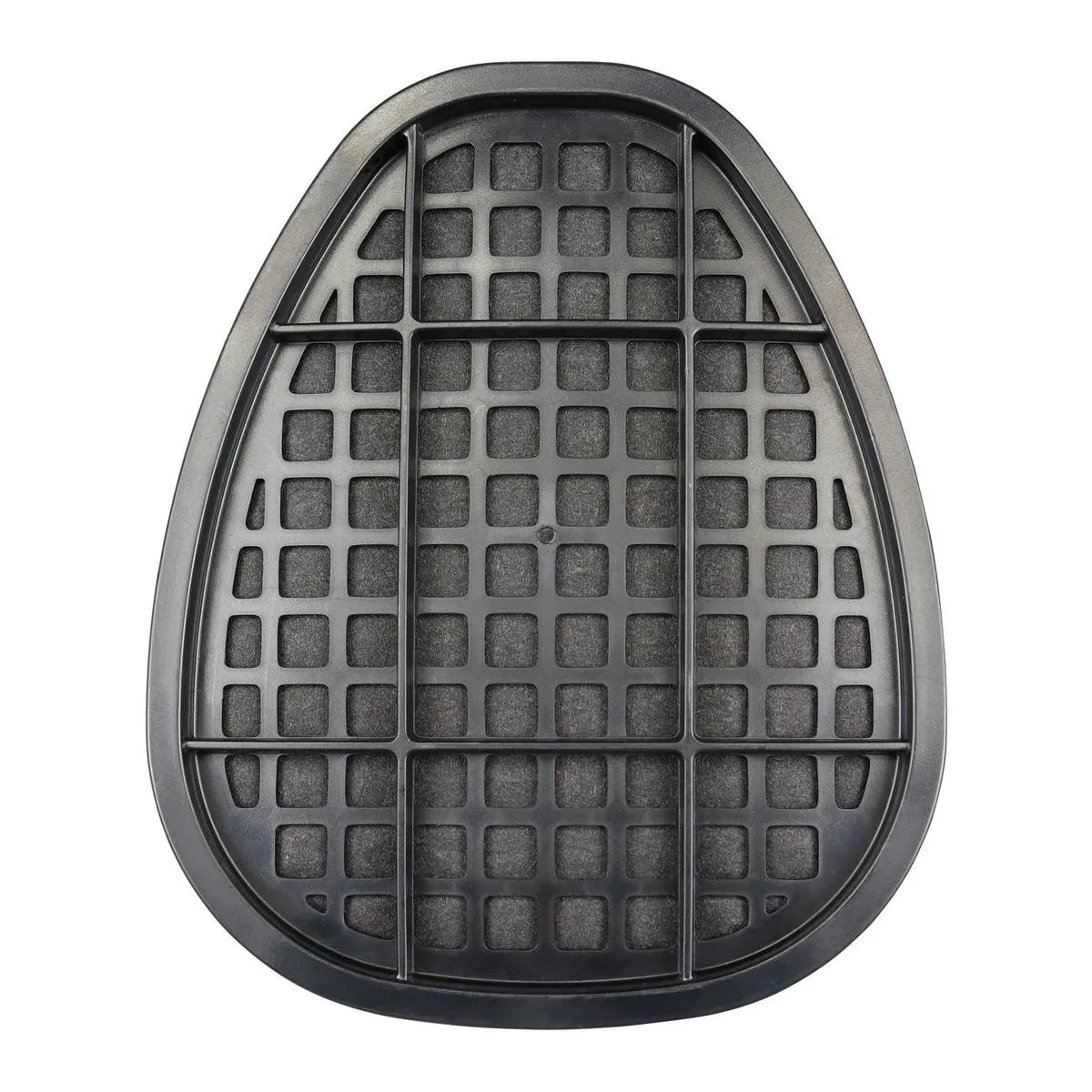 Filtro Activex ATX VO300 Vapores Organicos A1 (Par) 2