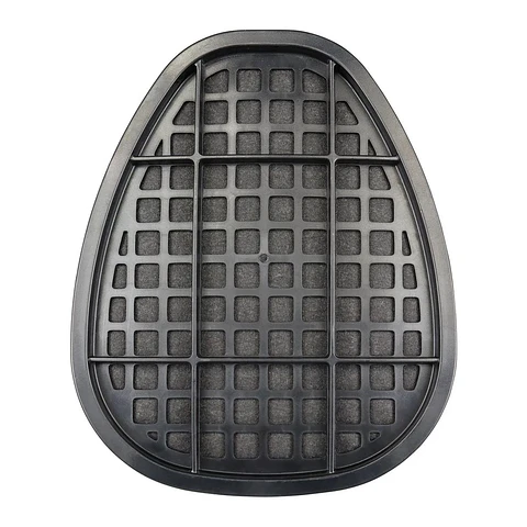 Filtro Activex ATX VO300 Vapores Organicos A1 (Par)