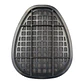 Filtro Activex ATX VO300 Vapores Organicos A1 (Par) - Miniatura 2