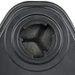 Filtro Activex ATX VO300 Vapores Organicos A1 (Par) - Miniatura 4