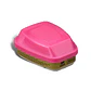 Filtro 3M 60926 Cartucho Mixto P100/Multiples Gases - Miniatura 1