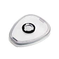Adaptador Filtro Activex ATX 802 (DX211) - Miniatura 1