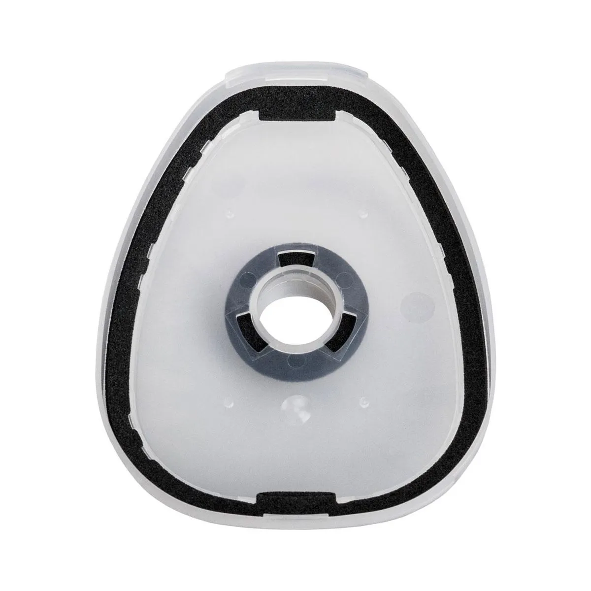 Adaptador Filtro Activex ATX 802 (DX211) 2