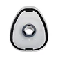 Adaptador Filtro Activex ATX 802 (DX211) - Miniatura 2