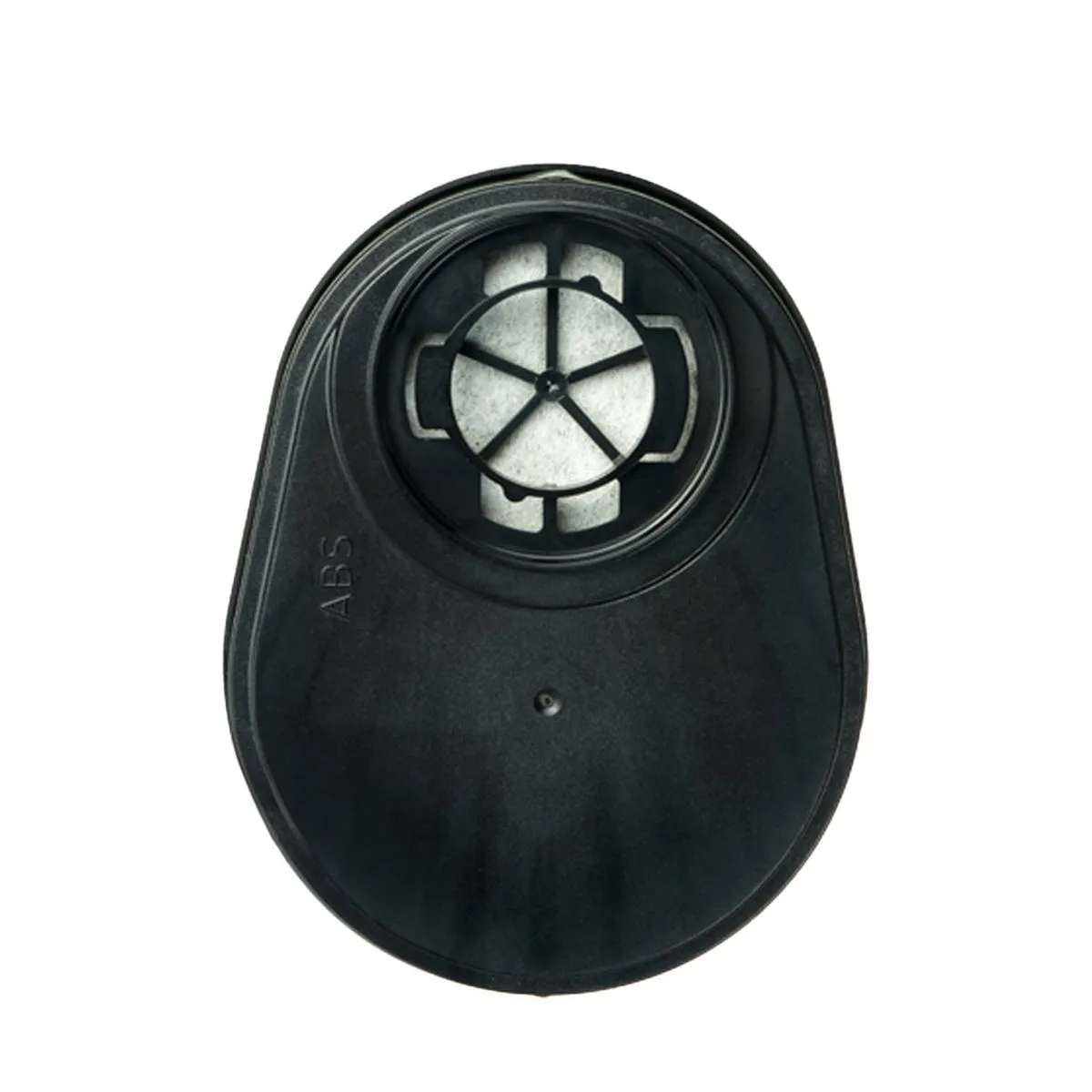 Filtro Drager G/A V/O CH2O CLO2 HF (PAR) 2