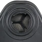 Filtro Activex ATX VO/GA350 Vapores Organicos y Gases Acidos A1E1 (Par) - Miniatura 4