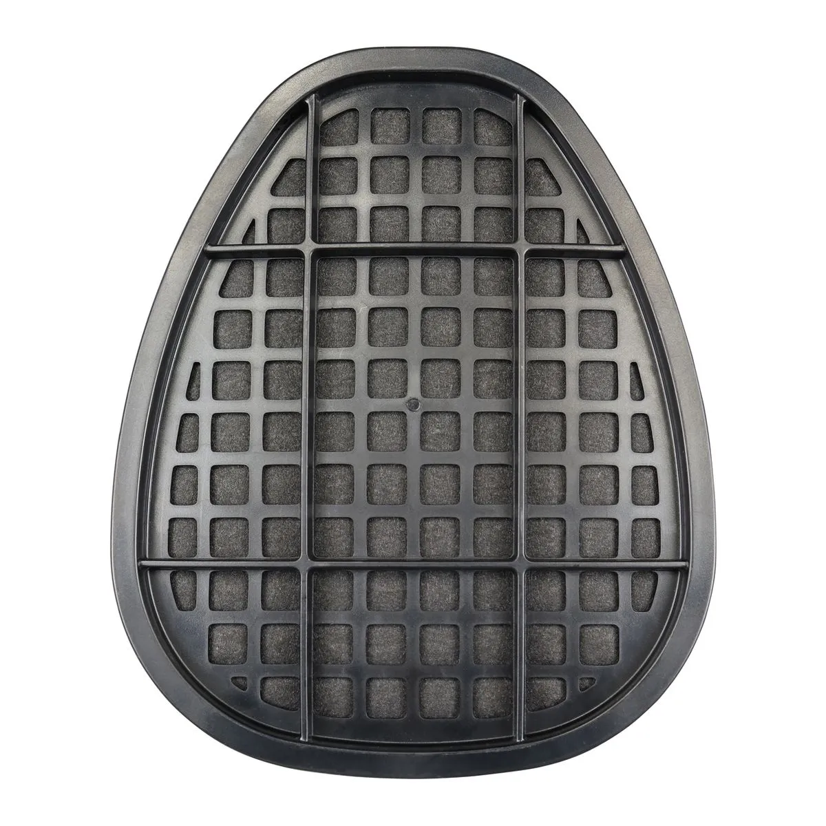 Filtro Activex ATX 390 Multigas A1B1E1K1 (Par) 2
