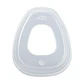 Retenedor Activex ATX para Pre-Filtro PR200 (Par) - Miniatura 2