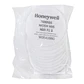 Pre-Filtro North 7506N95 Particulas Sin Aceite (Bolsa 10 Unid) - Miniatura 2