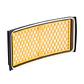 Drager Filtro P R SL  X-plore 8000 contra partículas - 3711310 - Miniatura 3