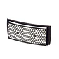 Drager Filtro P R SL  X-plore 8000 contra partículas - 3711310 - Miniatura 2