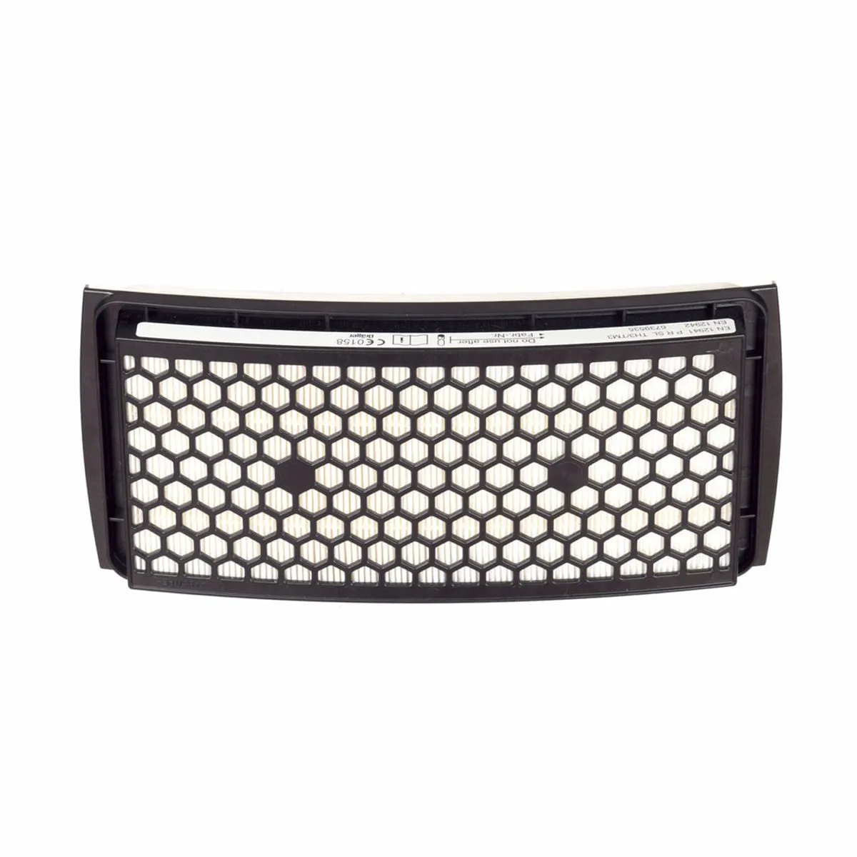 Drager Filtro P R SL  X-plore 8000 contra partículas - 3711310 1