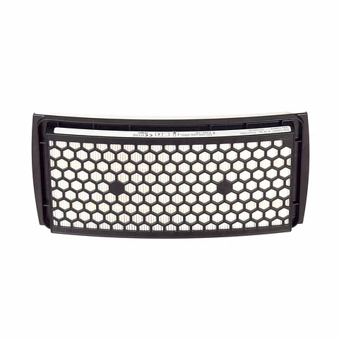 Drager Filtro P R SL  X-plore 8000 contra partículas - 3711310
