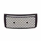 Drager Filtro P R SL  X-plore 8000 contra partículas - 3711310 - Miniatura 1
