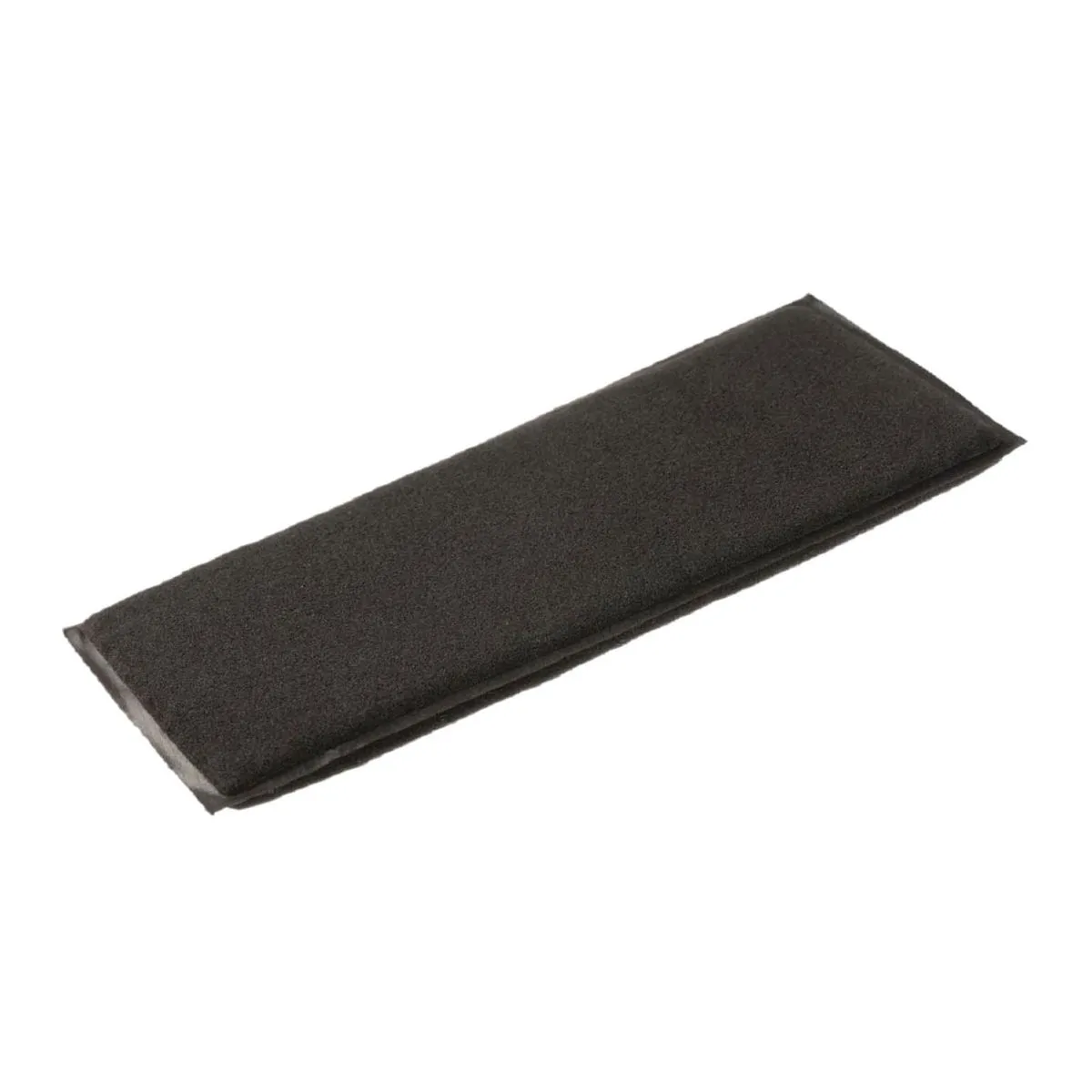 Drager Filtro para PAPR X-plore 8000 Odor 6739605 1