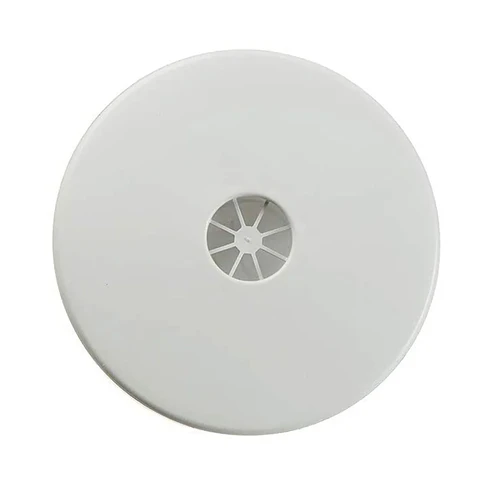 Drager Canister 1140 P3 R (Incinerable) 6738932