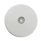 Drager Canister 1140 P3 R (Incinerable) 6738932 - Miniatura 1