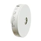Drager Canister 1140 P3 R (Incinerable) 6738932 - Miniatura 2