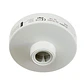 Drager Canister 1140 P3 R (Incinerable) 6738932 - Miniatura 3