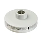 Drager Canister 1140 P3 R (Incinerable) 6738932 - Miniatura 4