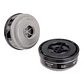 Filtro North N75001 Vapores Organicos (Par) - Miniatura 2