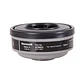 Filtro North N75001 Vapores Organicos (Par) - Miniatura 1