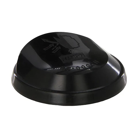 Tapa para Filtro North 750029 Para Soldador (Unidad)