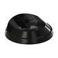 Tapa para Filtro North 750029 Para Soldador (Unidad) - Miniatura 1