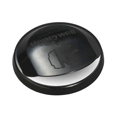 Tapa para Filtro North 750029 Para Soldador (Unidad)