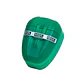 Respirador MSA Miniescape 10038560 - Miniatura 1