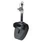Respirador MSA Miniescape 10038560 - Miniatura 2