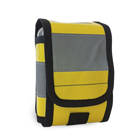 Funda Protectora Autorrescatador SAFE 1