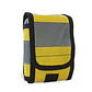 Funda Protectora Autorrescatador SAFE 1 - Miniatura 1