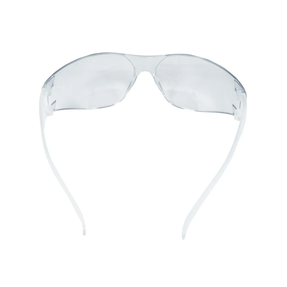 Lente Activex FX II ECO, claro 2