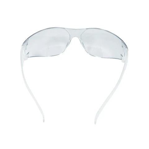 Lente Activex FX II ECO, claro