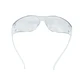 Lente Activex FX II ECO, claro - Miniatura 2