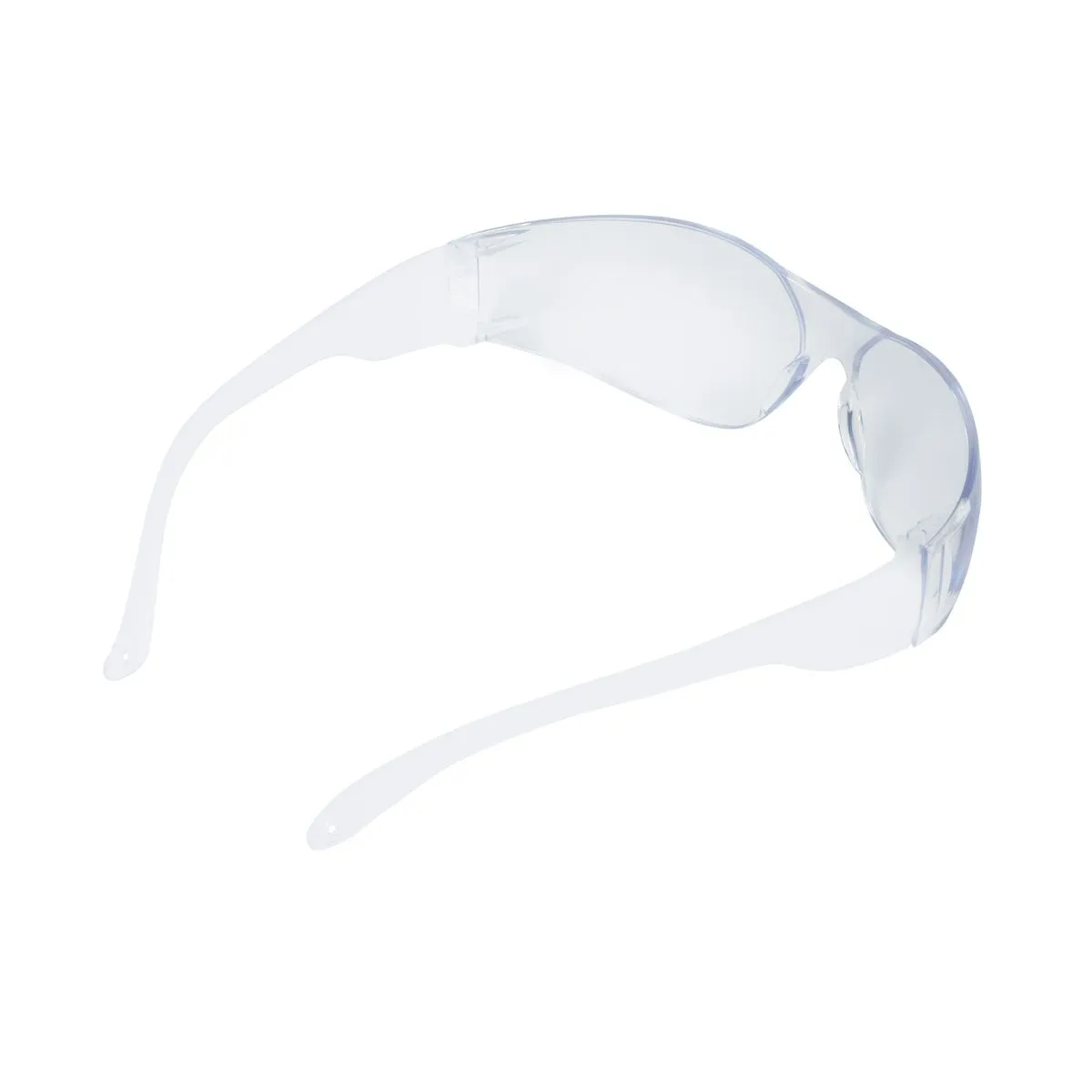 Lente Activex FX II ECO, claro 3
