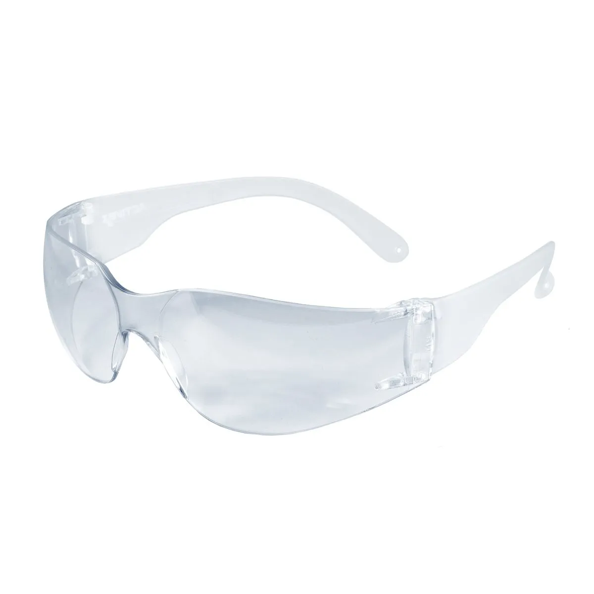 Lente Activex FX II ECO, claro 1