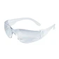 Lente Activex FX II ECO, claro - Miniatura 1