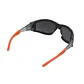 Lente Activex FX III sellado Gris - Miniatura 1