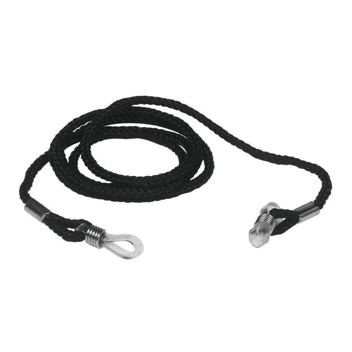 Lente Activex FX III sellado Gris 3