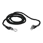 Lente Activex FX III sellado Gris - Miniatura 3