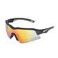 Lente Activex Matrix Revo Espejado - Miniatura 1