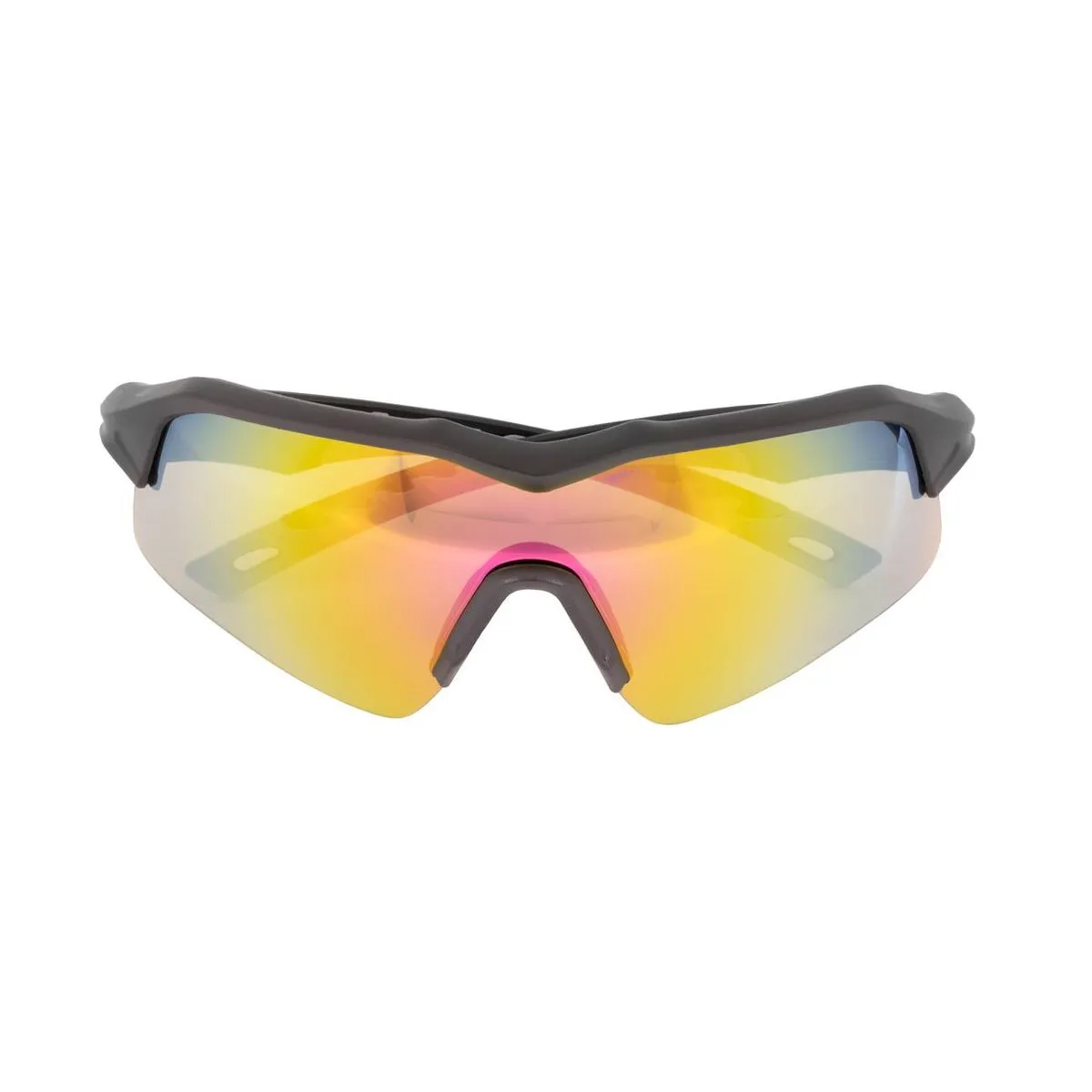 Lente Activex Matrix Revo Espejado 3