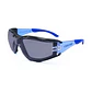Lente Spy flex plus gris - Miniatura 1