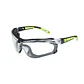 Lente Activex Matrix III Claro - Miniatura 1