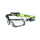 Lente Activex Matrix III Claro - Miniatura 2