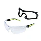 Lente Activex Matrix III Claro - Miniatura 4