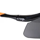 Lente Activex Swat gris - Miniatura 3